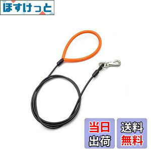 yzhbO Xbv[h ˃[v[h C[hbO[V h~[h ݕth~p[h Pp[V p[V ybgh~[v ^ ^