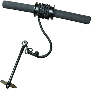 yzAnsimple Xg[[  Or ؃g tBbglX ؓ g[jO [NAEg  pi