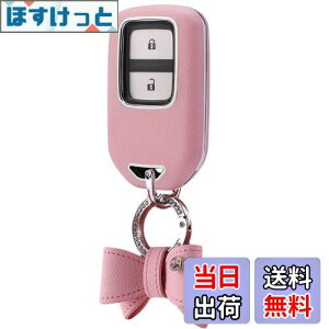 yzHONDA z_ L[P[X V^ t[h IfbZC XebvS tBbg S660 CR-Z F[ CR-V WFCh Vg VrbN Z_ nb`obN ^CvR AR[h CTCg