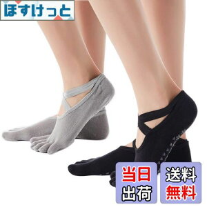 yz[DFsucces] K \bNX ܖ{w ~ߕt X|[c\bNX RۏL ʋC oG X seBX ̑ _X fB[X (ubN+O[)