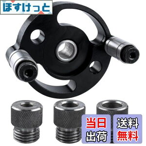 yzBestglehKChhX^h\ 6/8/10mm X[ut _{KCh   h KCh hKChLbghʒu߃KCh ؍HH