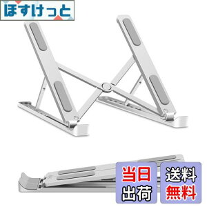 yzKKaMM m[gp\RX^h ^ubg X^h p\R pcX^h m[gpc macbook pc ܂肽ݎ ^ \ A~_CJXg lԍHw   p