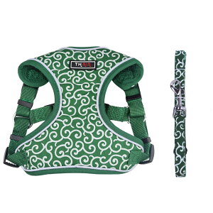 yzTHAIN n[lX[hZbg ^  ^ xXgn[lX  Ȃ  n[lX Ђςh~ L n[lX 킢 ^ n[lX y [h  ͗l 