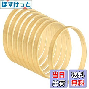 yzPATIKIL ou[t[t[v 8 10cma ؐ NtgO DIY  ԗւ̑ h[Lb`[ nMONtg