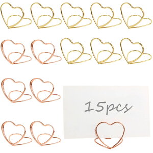 yzCINECE Nbv z_[ X^h 15E2F  ʐ^    J[h h    (n[g`)