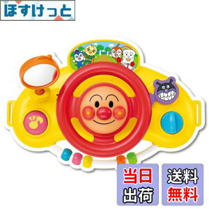 yzAKc}(AGATSUMA) Ap} ׂ肽! łfBnh (Ώ۔N:10ȏ)