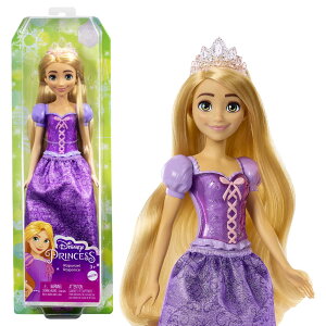 yz}e(MATTEL) fBYj[(Disney)/fBYj[vZX(Disney Princess) vcF yfBYj[100NZu[Vzyւl`z y3~z HLW03
