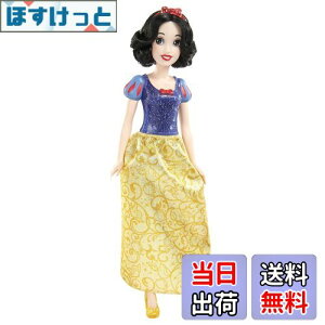 yz}e(MATTEL) fBYj[vZXiDisney PrincessjPy ւl`Eh[z y3~z HLW08