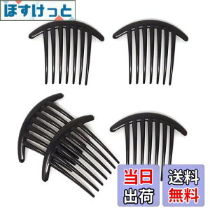 yzDFsucces wAANZT[  cCXgR[ 7wAR[  蔯 ȒP ܂Ƃߔ 5Zbg ubN (7)