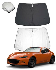 yzyBIXUANz}c_ [hX^[ NDn 4 2015+ TVF[h [hX^[nd V^悯 [hX^[ԗpTVF[h Ռ nd[hX^[OJbgUVJbg Jo[ nd