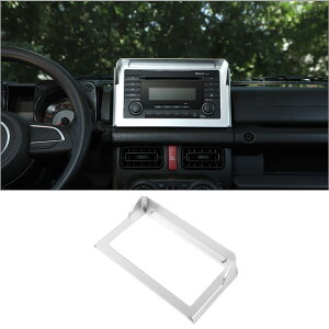 yzANTC Kp XYL Wj[ irQ[Vplt[/Z^[Rg[irQ[Vt[ Jimney Suzuki 2019+ yABSf/Ԑpڒ܂̎t/O/