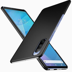 yzu ^vWojiaozvlf ɔ Xperia10 iii P[X Xperia SO-52B/SOG04 P[X Xperia 10 iii SO-52B/SOG04Jo[ PC}bg y ϖh~ wh C菝h~ Gǂ Sʕی ϖ ϏՌ