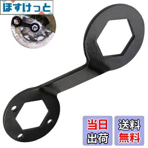 yzLiunz @ ` ` @` @̃Nb` nhc[ ^ ̃eiXc[