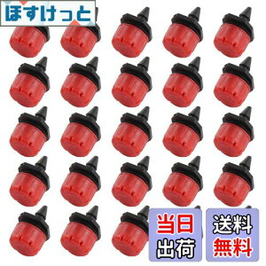 yzLIOOBO i100j4/7mmWCgKp \ UmY _HmY U _H _H󐅃mY }CN_HVXe Up