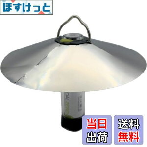 yzS[[ VF[h GOAL ZEROp ^VF[h AEghA Lv ^ tbgtN^[ NƎ (S[[p) (F)