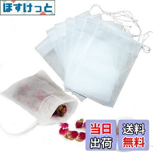 yzYFFSFDC ĝ  200eB[obO В sDzeB[pbN g Β  R[q[ ̃tB^[ [X[teB[R[q[pi10cm*15cmj