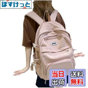 yz[ZESU] bN fB[X bN ʊw e ؍ bNTbN jp obNpbN Z JWAobOAEghA w w Cw ʋ ubN (sN)