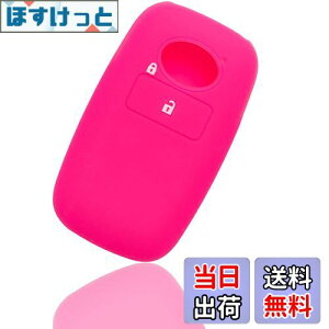 yz[MALAKO] g^E_Cncԗp X}[gL[pVRJo[ Jo[ L[P[X  L[Jo[ VR L[X L[z_[ 1{^ CY bL[ h~ RAIZE ROCKY TOYOTA D