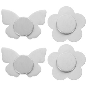 yz4PCS XeX|e[uNX y_gACzfUCAhŒ EFCgh~NbvJ[e Aƒp[eB[AEghA e[u pAVo[