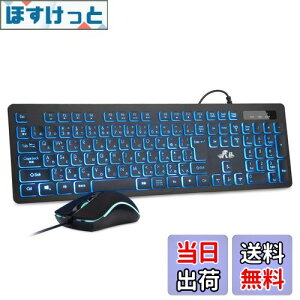 yzRii L[{[h }EXZbg L ^ É 3F LEDobNCg 108L[ {z 3Ki}EX L L[{[h