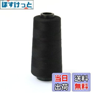 yz{Rtf(Nippon Chuko) Xp~V 60 3000m  SPUN-402 |pi  ~V