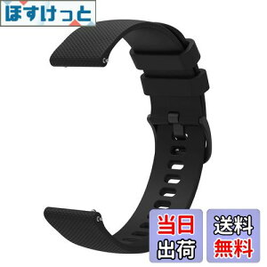 yz[Qosea] voh 18mm 20mm 22mmvohVRoh hvւxg rvoh18~ 20~ 22~ Quick ReleaseX}[gEHb`oh xg h xg ւo