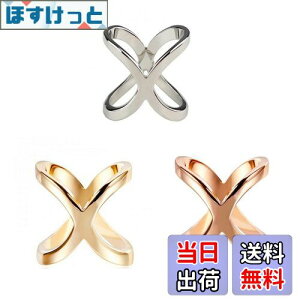 yzYFFSFDC XJ[t O XJ[t 3F3IׂTCYMi 킢 l̃u[` ʂ ȒPAW