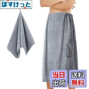 yzbv^I lp ^I v[^I Y  唻 oX[u _炩 oX^I r[`^I z G v[p^I Zbg 80cm O[