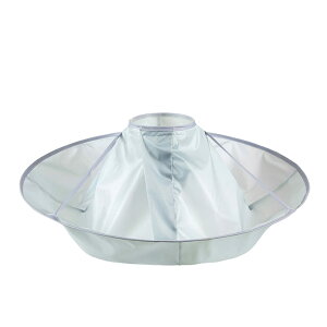 yz[DFsucces] JbgNX U P[v U}g Jbgߖ ȒP y ƒŎg [₷ ܂肽ݎ h wAJbg ѐ U l q p Vo[