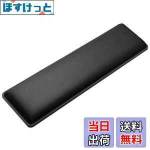 yzFaluber XgXg A[Xg p[Xg ᔽL[{[hNbV  ׂ~ߕt lԍHwfUC (M - TKL)