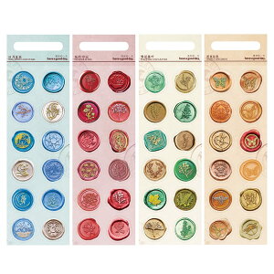 yzWIICOYK V[ObNX V[ XebJ[Zbg V[OX^vV[ X V[  DIY R[Wf MtgV[ 莆  L Ao (R)