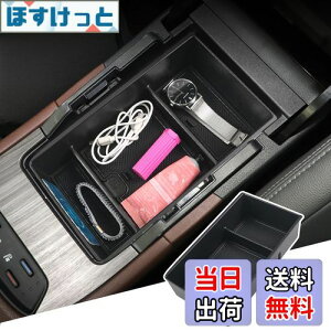 yzBIBIBO V^ g^ nA[ 80n p [{bNX nA[R\[{bNX  nA[ANZT[ [ o[}bgt gC ObY ~