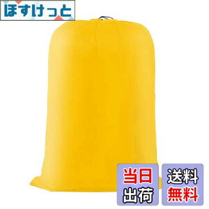 yzFutakuchi В ^ 񂿂Ⴍ 卆 В TCY ւ 񂿂Ⴍ  [ sp |[` Gꂽ  [|[` ho C  obO В|[` g