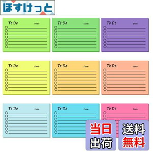 yz450 9pbh To DoXgt 2.8x4C` r胁 A\[gJ[ S fC[vi[ }C_[ `FbNXg z[ ItBXpi