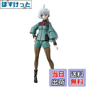 yzBANDAI SPIRITS(o_C Xsbc)tBMACYX^_[h @mK_ ̖ ~IlEu Fς݃vf