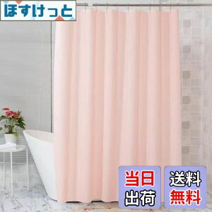 yzWindecood V[J[e hhJrH J[eOt V[[pJ[e J[e oX[ oX^u Ot C ̖ډB (sN, 120×180