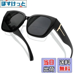 yz[KANASTAL] I[o[TOX Kl̏ォ| fB[X Y Ό UV400 OJbg ^]p ނ X|[ci邢j