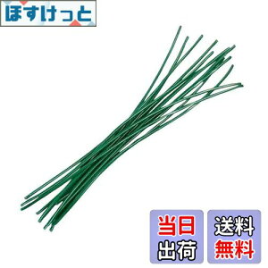 yz_Ch[ng (DAIDOHANT) 񂽂񌋑 ()1.1×()200mm60{ 10155971