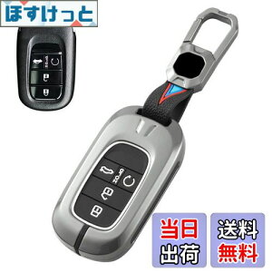 yz[LETINGFAR] L[P[X z_pX}[gL[P[X HONDA L[Jo[ +VR IV  h~ ɂ {{p݌v z_ V^ VEZEL F[ rvn rv3 rv4 rv5 rv6