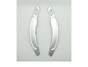 yzEVOGEAR ЊOi OH p phVtgJo[ A~ fJD:5 AEg_[PHEV GNvXNX AEg_[ RVR GAn T[ G|[V_X MtHeBX 