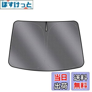 yzLIMSTYLE z_ F[ RVn tgKXp TVF[h 悯 X|[eB ^Cv VEZEL RV3 RV4 RV5 RV6^ 2021N Ԃ̃TVF[hJ[e UVJbg Ȃ₩ ԕی JX^p