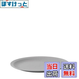 yzCNCbg (like-it)  {E dqWΉ Colander&Bowl ĂƂɂg Uƃ{[ O[ v[g { ؂ ؂\ ϔMM