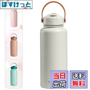 �y���������zBlackube ���� �X�g���[ 1���b�g���^���d�\���X�|�[�c�{�g�� �ۗ� ��e�� ����, �X�e�����X�����@�т� ���̎q �j�̎q �^�N�V�[�^�]��≮�O���s���D���Ȑl�ɍœK�ł�