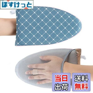 yzDoyime AC~g AC nfB  RpNg X`[p nfBAC ~j AC gїp ϔM  NNnfBAC AC