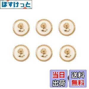 yzWIICOYK fB[X {^ [Y   {^ S[h Vl {^ m R[gp  C GKgKN͗l DIYpi  ANZT[p[c H|i 