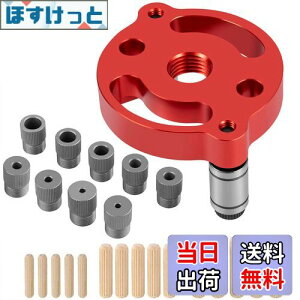 yzhKCh hX^h   2/3/4/5/6/7/8/9/10mmX[ut _{KCh hKChLbg hʒu߃KCh ؍HH