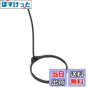 yzR^NLbvCA^N t[GLbv RASRLbvێXgbv p 17670-SJA-013 AR[h VrbN CR-V VeB tBbg IfbZCp