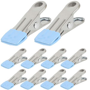 yzfogman ΂ XeX h~ o[t s`nK[ ǌ^ 10Zbg (Cgu[, tbNȂ)