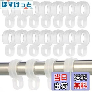 yzYorkereynom nK[Xgbp[ 50 tbN nK[Lb` nK[tbN nK[z_[  vX`bN 25mm-30mm Œ h ΍ ~ O 