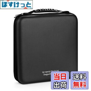 yzLIOVODE 192[ CDP[X|[^uEVA blu-ray fBXN[P[X e DVD/VCD [ (192, ubN192)